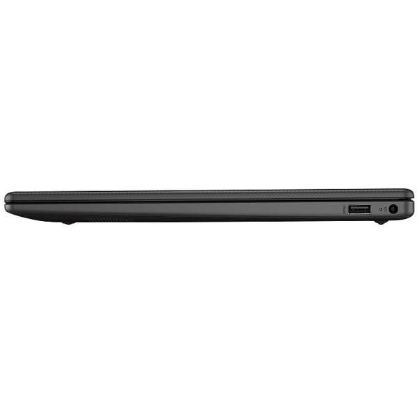 HP 255 G10 15.6inch FHD AG, AMD Ryzen 3-7335U, 8GB, 512GB, DOS (C38KJAT)