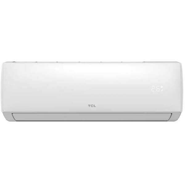 TCL TAC-24CHSD/XA73IS ELITE