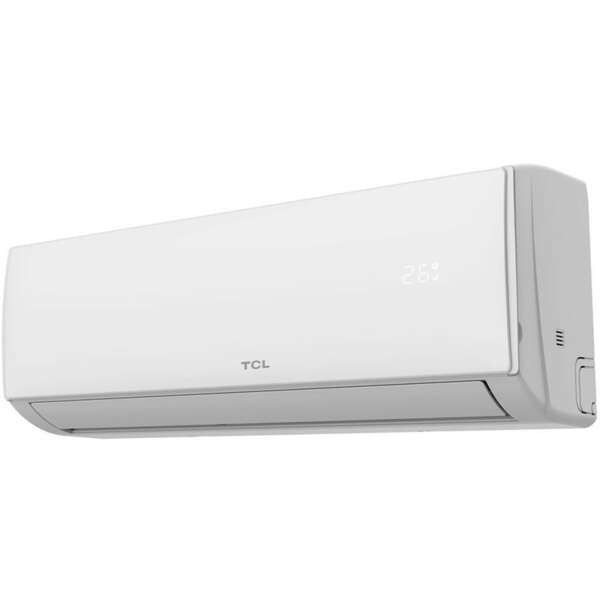 TCL TAC-24CHSD/XA73IS ELITE