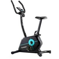 ORION JOY L100 Max 4kg 