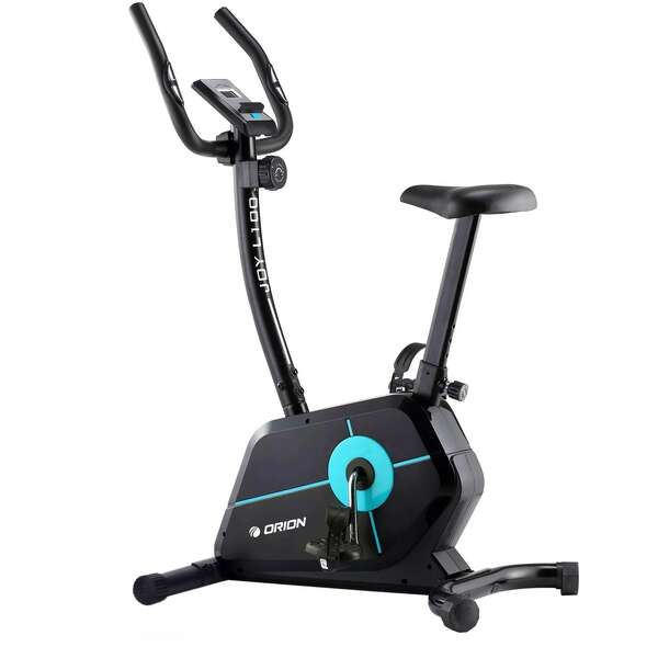 ORION JOY L100 Max 4kg 
