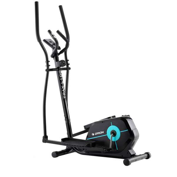ORION JOY L100 Max 4kg 