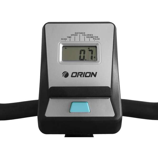 ORION JOY L100 Max 4kg 
