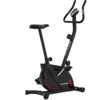 ORION TOUR Max 4kg