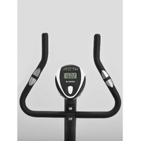 ORION TOUR Max 4kg