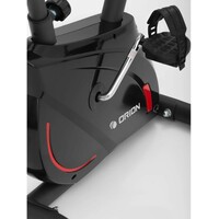 ORION TOUR Max 4kg