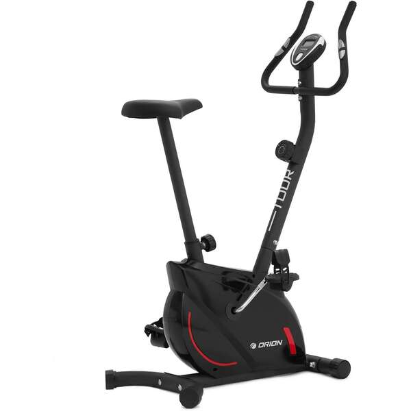 ORION TOUR Max 4kg