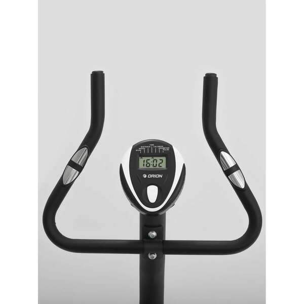 ORION TOUR Max 4kg