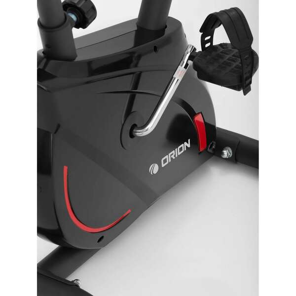 ORION TOUR Max 4kg