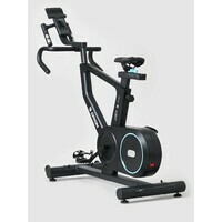 ORION JOY S Max 9kg