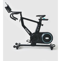 ORION JOY S Max 9kg