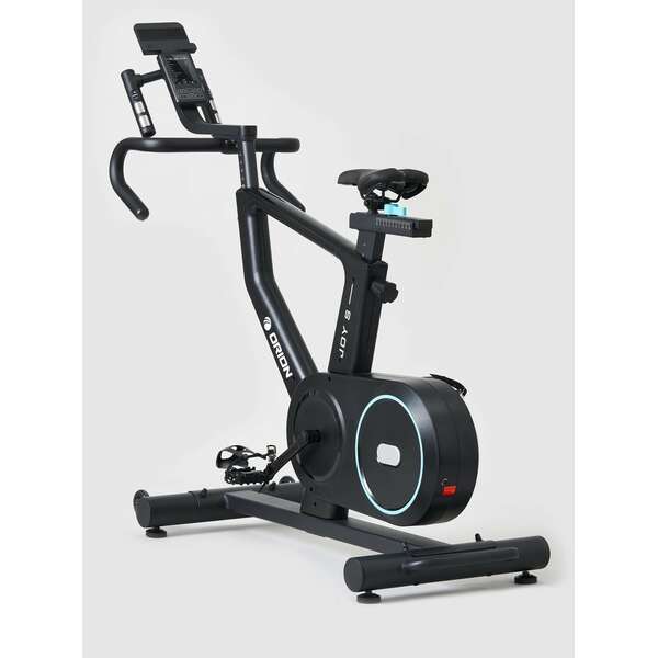 ORION JOY S Max 9kg