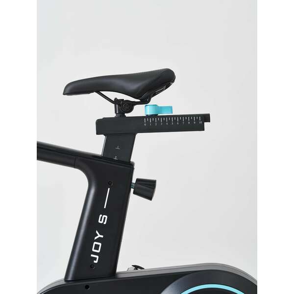 ORION JOY S Max 9kg
