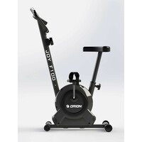 ORION JOY F100 Max 4kg