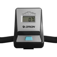 ORION TRAX L100 Max 4kg