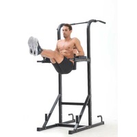 ORION POWER TOWER PT-007