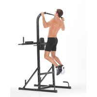 ORION POWER TOWER PT-007