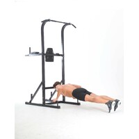 ORION POWER TOWER PT-007