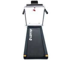 LOTTO FITNESS U3-VIVO