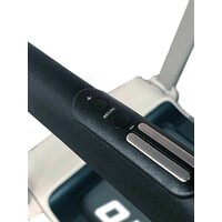 LOTTO FITNESS U3-VIVO