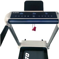 LOTTO FITNESS U3-VIVO