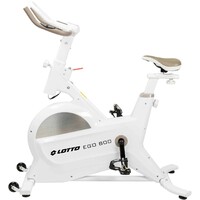 LOTTO FITNESS 9801C-EGO 800