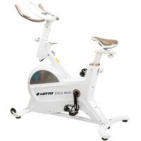 LOTTO FITNESS 9801C-EGO 800