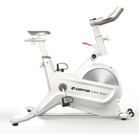 LOTTO FITNESS 9801C-EGO 800