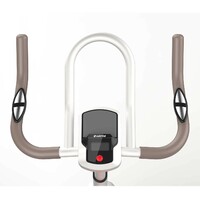 LOTTO FITNESS 9801C-EGO 800