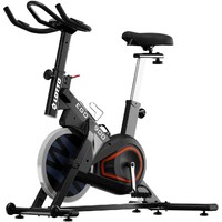 LOTTO FITNESS 9906C-EGO 900