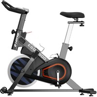 LOTTO FITNESS 9906C-EGO 900