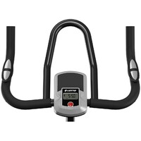 LOTTO FITNESS 9906C-EGO 900