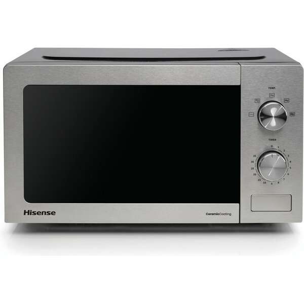 HISENSE H 20 MOXP1