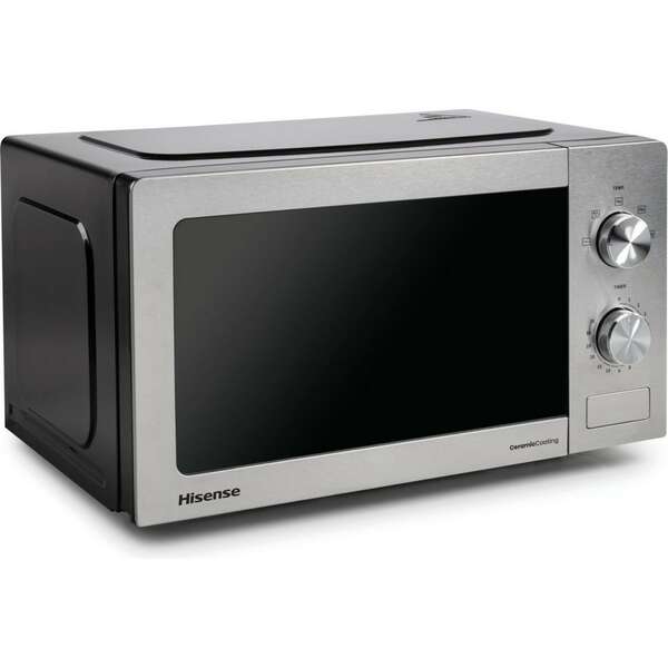 HISENSE H 20 MOXP1