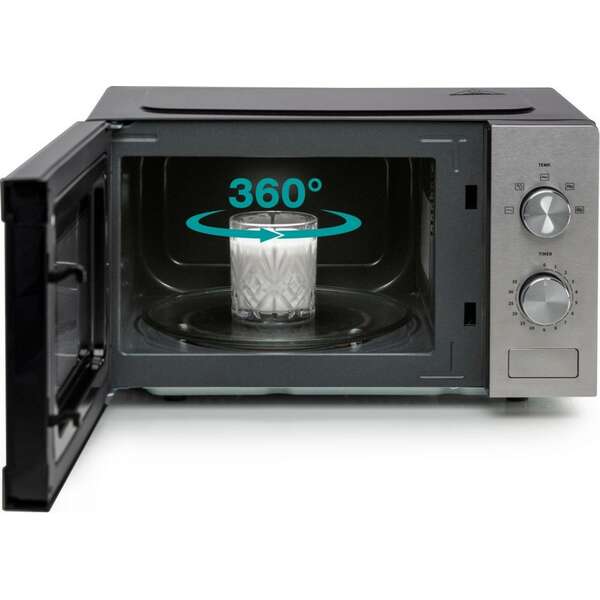 HISENSE H 20 MOXP1