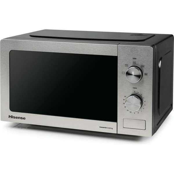 HISENSE H 20 MOXP1