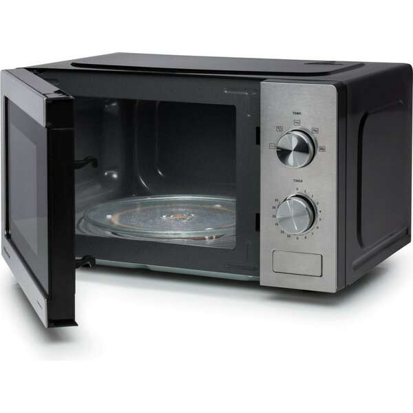 HISENSE H 20 MOXP1
