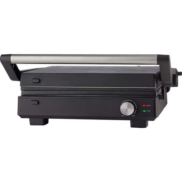 GORENJE GCG 2000 M