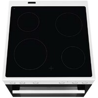 ELECTROLUX LKR62001CW