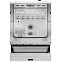 ELECTROLUX LKR62001CW