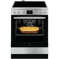 ELECTROLUX LKR64020BX