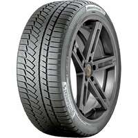 CONTINENTAL 285 / 45R21 Conti Win TS 850 P SUV 113V XL AO FR