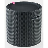 KETER Cool Stool 39L grafit