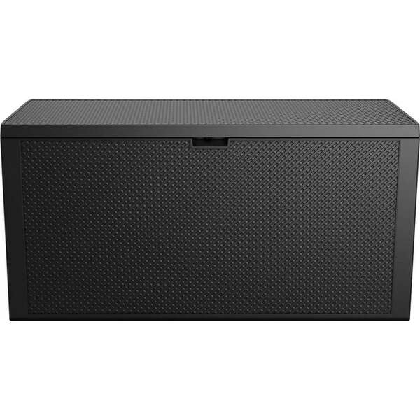 KETER Emily 280L grafit