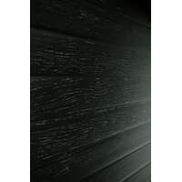 KETER Essential tamno siva/crna Keter