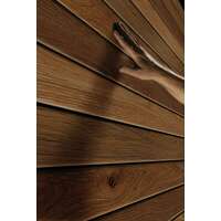 KETER Deco Pent 9x7 boja oraha