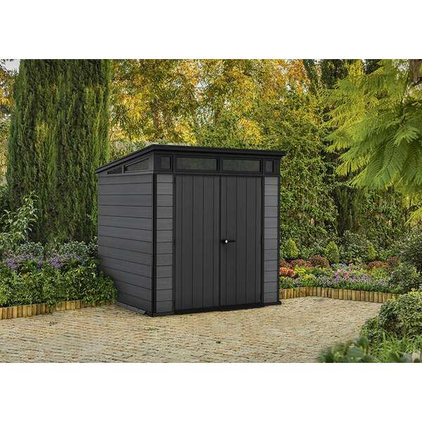 KETER Cortina 7x7 Keter