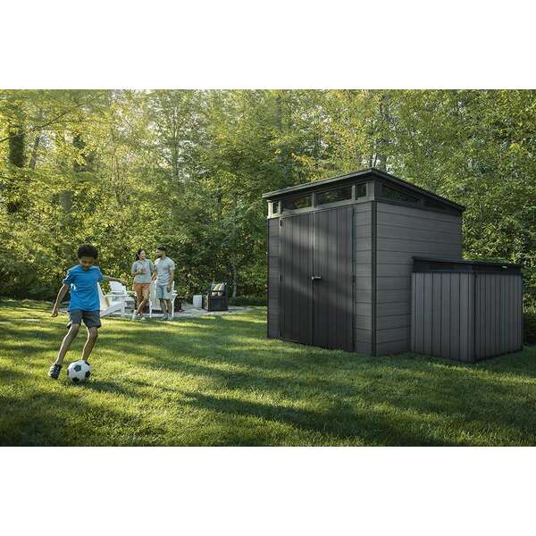 KETER Cortina 7x7 Keter