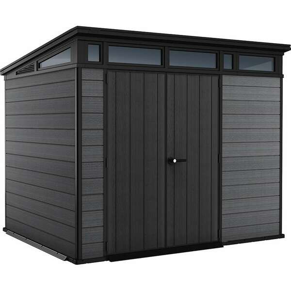 KETER Cortina 9x7