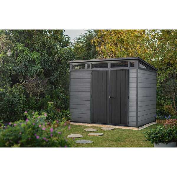 KETER Cortina 9x7